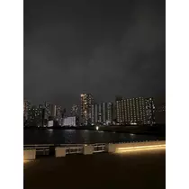 ふう