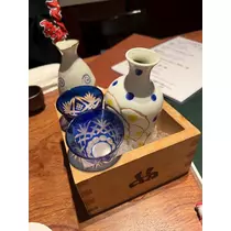 あんな