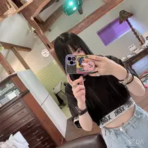 あ