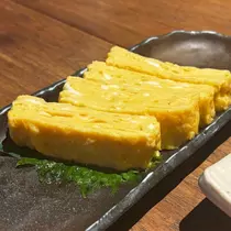 あんり