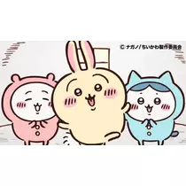 Nao ^._.^