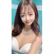 妃 えりな
