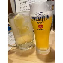 美月