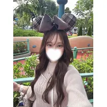 ゆあ