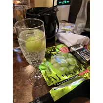 カレン