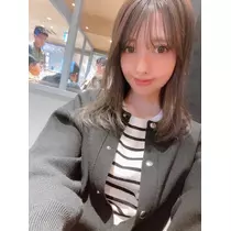 夏目 梨仔