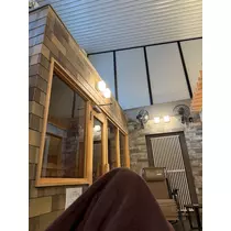 美波 あいか