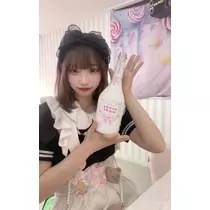 みぃな