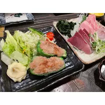 涼宮 かごめ