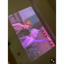 足立 はな