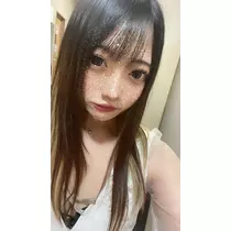 りえる