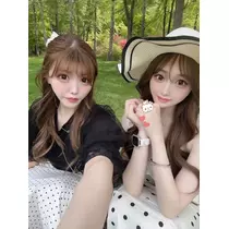 さえ
