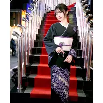 藤澤 せな
