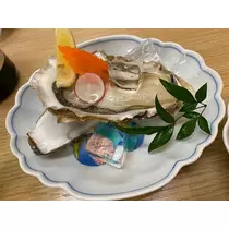 りな