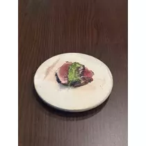 神崎 蘭