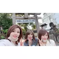 紫月 あやか