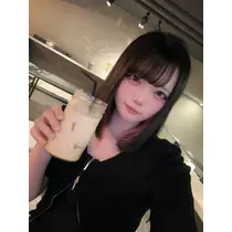 小鳥遊 もか