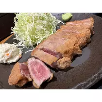向日葵 ひまり