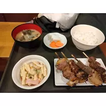 みさ