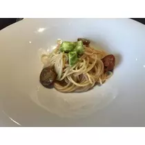 長瀬 純恋