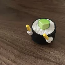 ちゃお