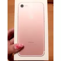 美波 なつ