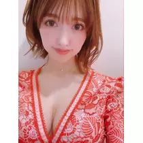 夏目 梨仔
