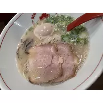 さちな