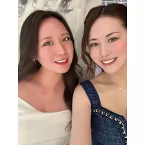 日向 茉莉