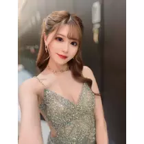神崎 蘭