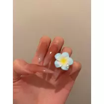 ナナ
