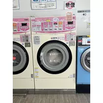 綾瀬 優