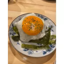 ふゆな