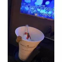 白石 愛莉