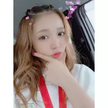 みか