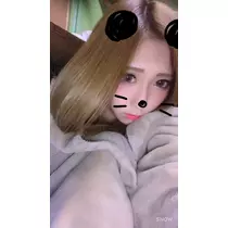 ほのか