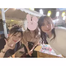 足立 はな