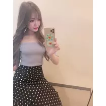 高瀬 美羽
