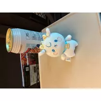 あかね