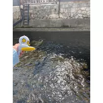 なな