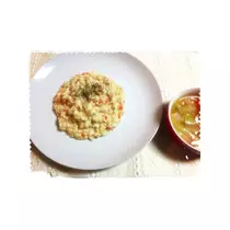 蓮見 リア