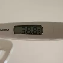 あかね