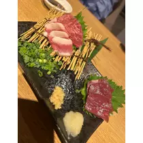 桜乃 咲美