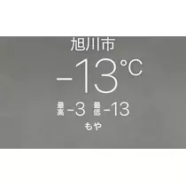 北乃 アリス
