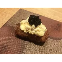 紫月 あやか