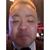 しゅり