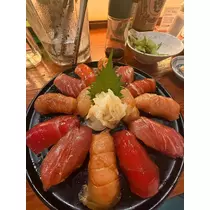 ナミ