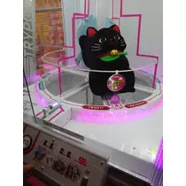 のはら かすみ