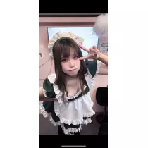 大尻 桃