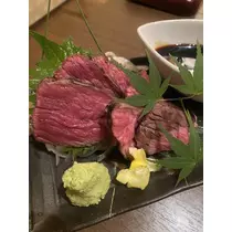 長瀬 純恋